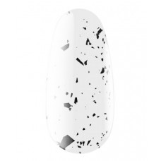 No Sticky top coat Art 01 (7ml) (верхнее покрытие для гель лака без липкого слоя)