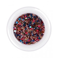 Funny gel №11, 4 ml