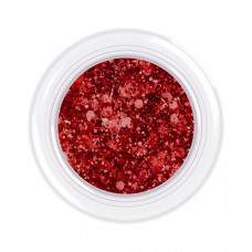Funny gel №12, 4 ml