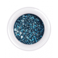 Funny gel №13, 4 ml