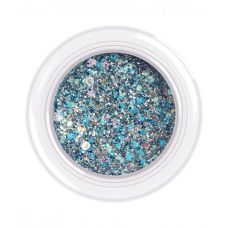 Funny gel №05, 4 ml