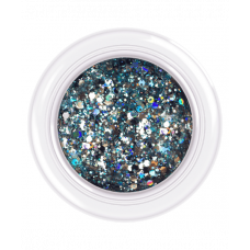 Funny gel №06, 4 ml