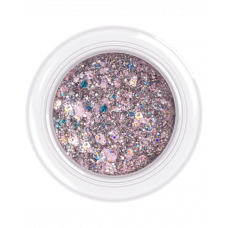 Funny gel №07, 4 ml