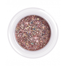 Funny gel №08, 4 ml