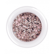Funny gel №09, 4 ml