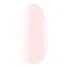 Гель-лак №01 RN, 7 мл