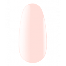 Гель-лак №03 RN, 7 мл