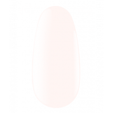 Гель-лак №04 RN, 7 мл