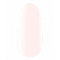 Гель-лак №08 RN, 7 мл