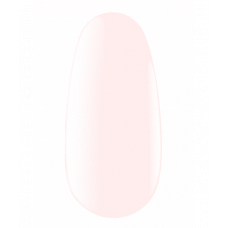 Гель-лак №09 RN, 7 мл