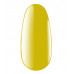 Color Rubber Base Gel, Illuminating, 8мл