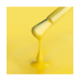 Color Rubber Base Gel, Illuminating, 8мл