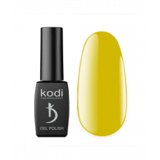 Color Rubber Base Gel, Illuminating, 8мл