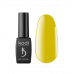 Color Rubber Base Gel, Illuminating, 8мл
