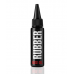 Каучуковая основа база для гель-лака, 30 мл - Rubber Base Kodi professional