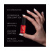 Каучуковая основа база для гель-лака, 15 мл - Rubber Base Kodi professional