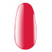 Color Rubber Base Gel, Watermelon, 8мл