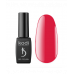 Color Rubber Base Gel, Watermelon, 8мл