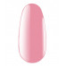 Cover Base Gel 09, 7 ml Камуфлирующее базовое покрытие оттенок: плотный, холодный розовый