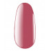 Cover Base Gel 10, 7 ml Камуфлирующее базовое покрытие оттенок: плотный ,лилово-древесный 