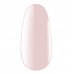 Cover Base Gel 07, 7 ml Камуфлирующее базовое покрытие оттенок: нейтрально-бежевый. 