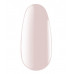 Cover Base Gel 08, 7 ml Камуфлирующее базовое покрытие оттенок: светлый, бежево-розовый. 