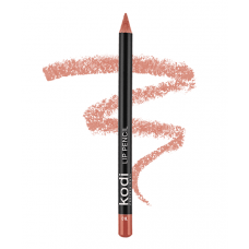 Lip pencil 01 L