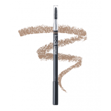 Eyebrow powder pencil 01PB