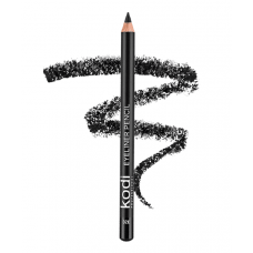 Eyeliner pencil 02 E