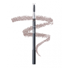 Eyebrow powder pencil 02PB