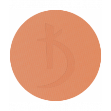 EYESHADOW COLOUR SMOKEY / Матовые тени для век, тон: №03, 2 г