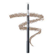 Eyebrow powder pencil 04PB