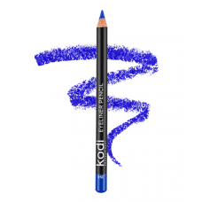 Eyeliner pencil 05 E