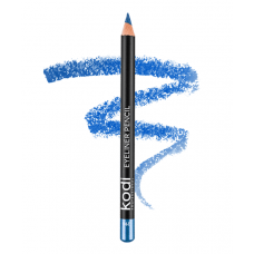 Eyeliner pencil 06 E