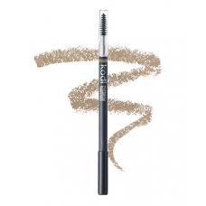 Eyebrow powder pencil 06PB
