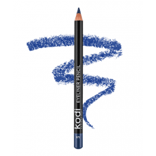 Eyeliner pencil 07 E