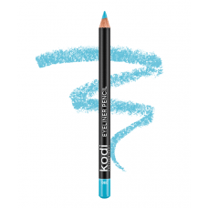 Eyeliner pencil 08 E