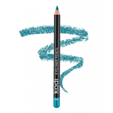 Eyeliner pencil 09 E