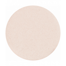 EYESHADOW / Тени для век, тон: PE 103, 2,5 г, в рефилах 