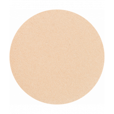 EYESHADOW / Тени для век, тон: PE 104, 2,5 г, в рефилах 
