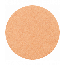 EYESHADOW / Тени для век, тон: PE 105, 2,5 г, в рефилах 
