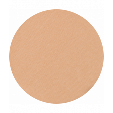 EYESHADOW / Тени для век, тон: PE 106, 2,5 г, в рефилах 