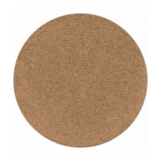 EYESHADOW / Тени для век, тон: PE 107, 2,5 г, в рефилах 