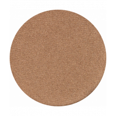 EYESHADOW / Тени для век, тон: PE 108, 2,5 г, в рефилах 