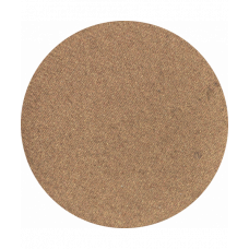 EYESHADOW / Тени для век, тон: PE 109, 2,5 г, в рефилах 