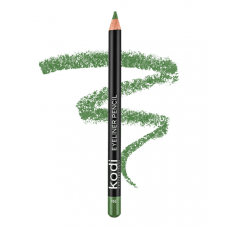 Eyeliner pencil 10 E