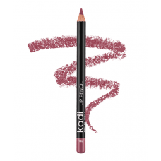 Lip pencil 10 L