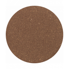 EYESHADOW / Тени для век, тон: PE 110, 2,5 г, в рефилах 