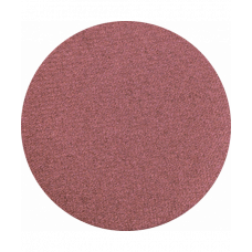 EYESHADOW / Тени для век, тон: PE 111, 2,5 г, в рефилах 