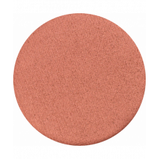 EYESHADOW / Тени для век, тон: PE 112, 2,5 г, в рефилах 